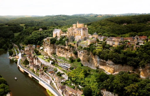 Nouvelle-Aquitaine