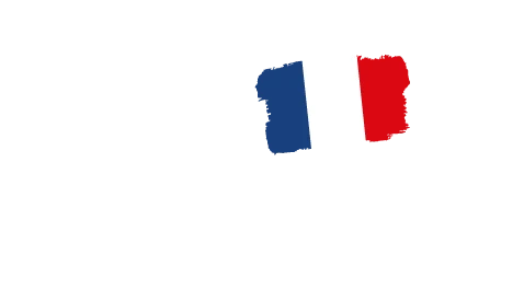 Ziegenkäse aus Frankreich