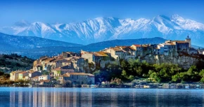 Occitanie