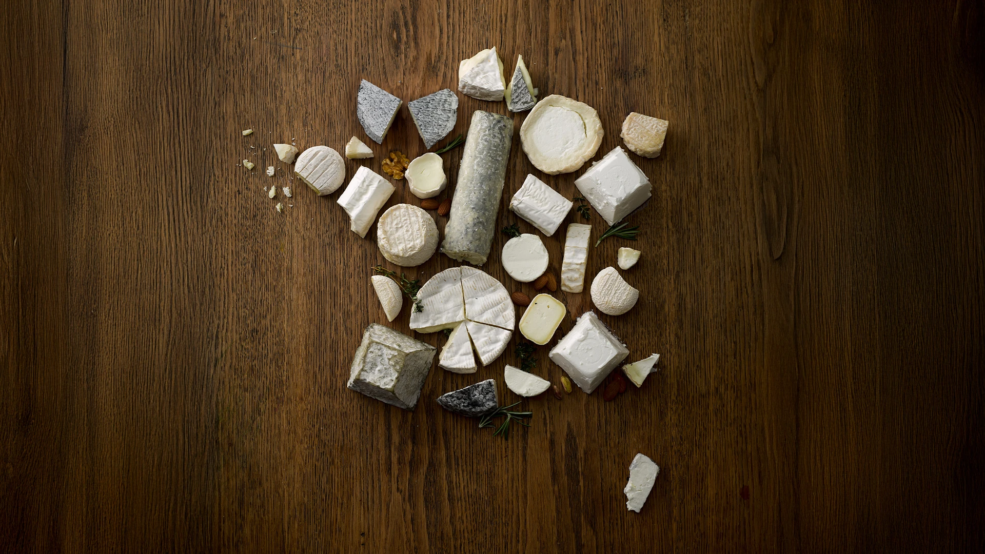 Tipps für deinen Ziegenkäse